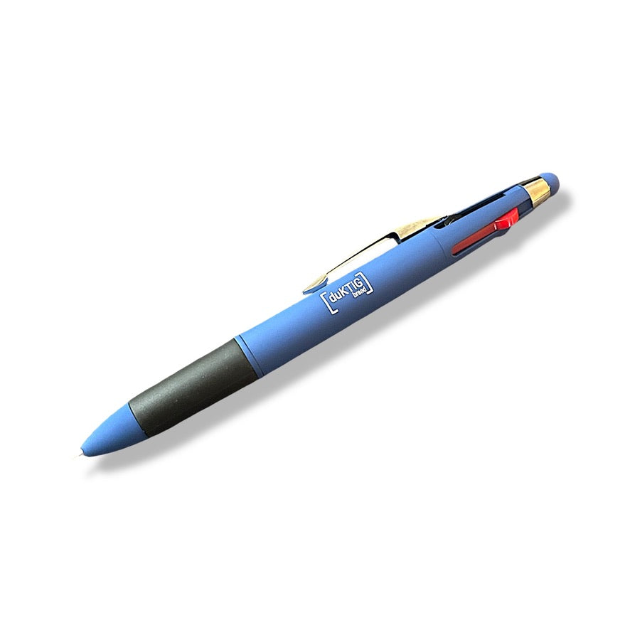 4-COLOR PEN
