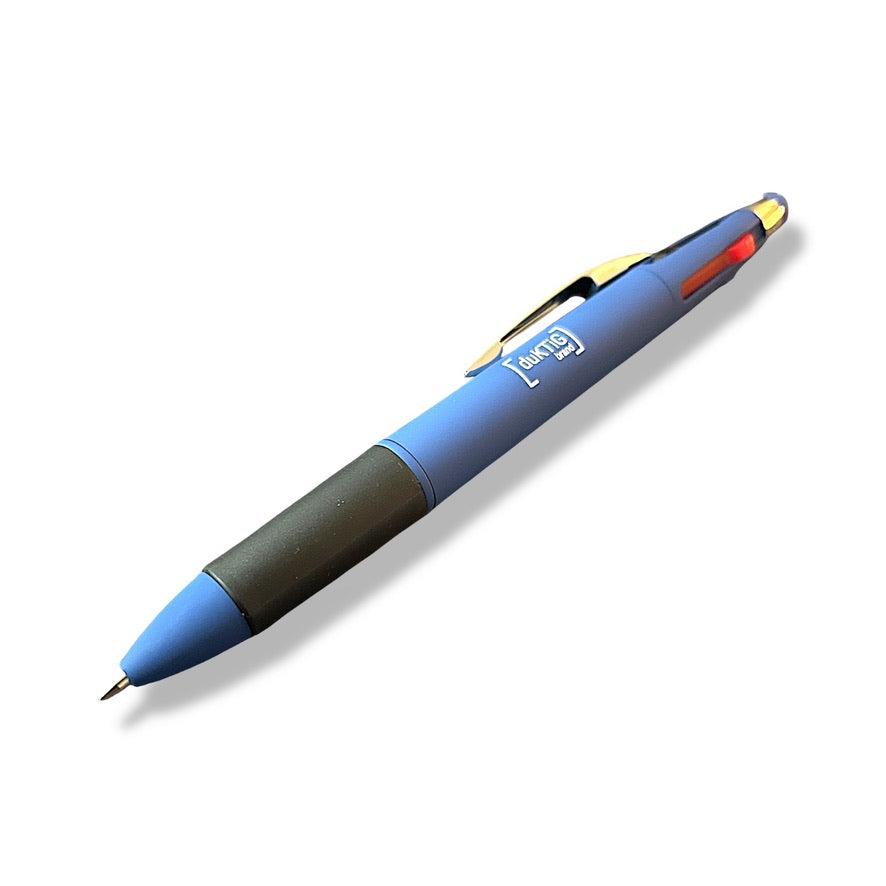 4-COLOR PEN