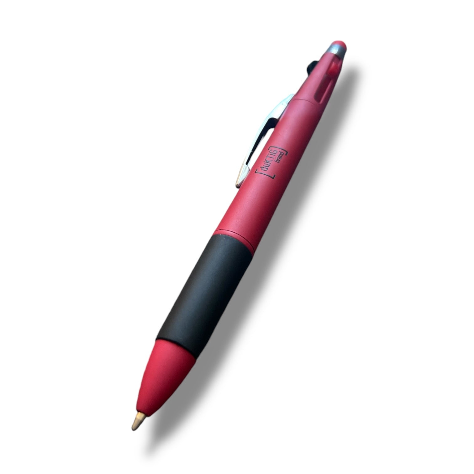4-COLOR PEN