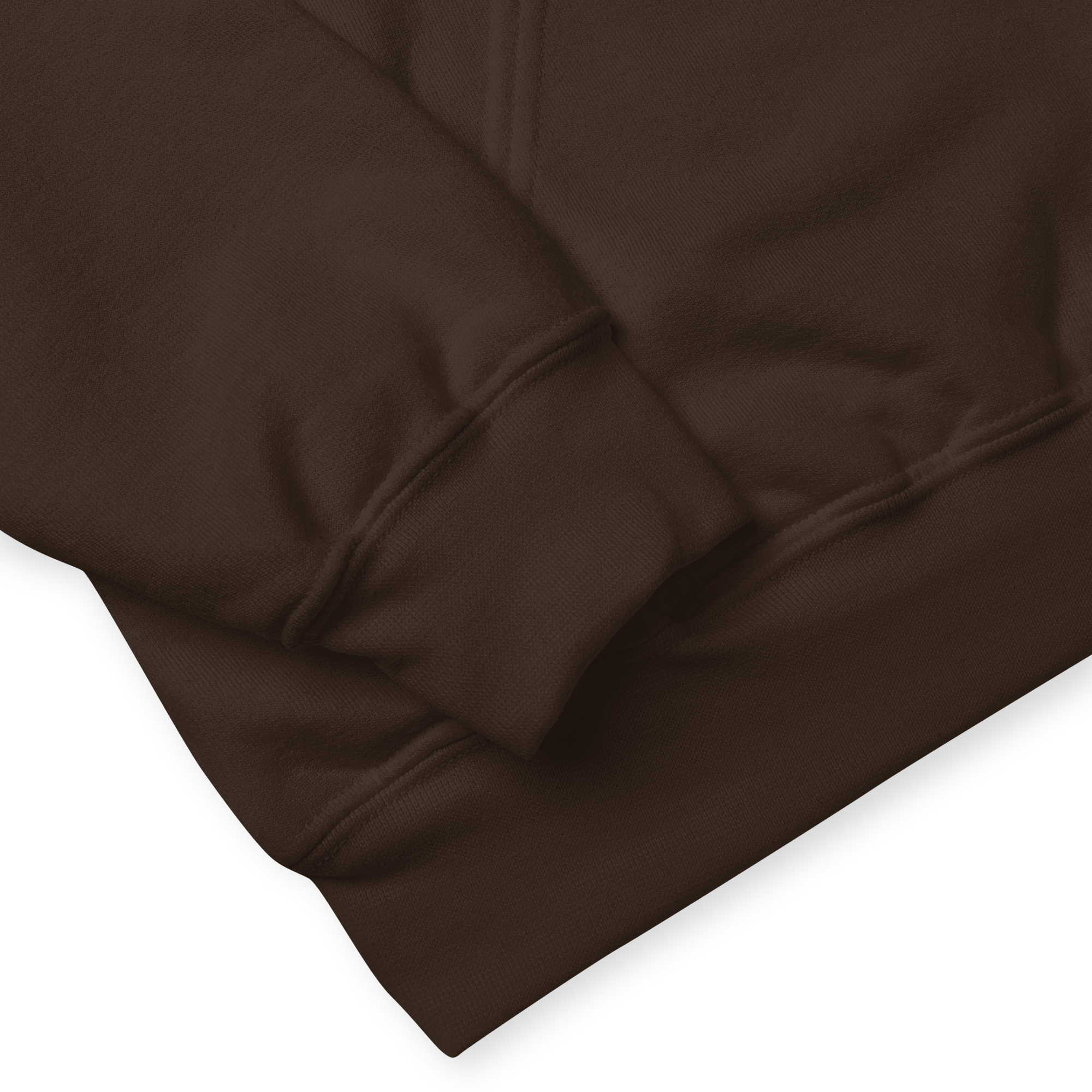 2025 FALL HOODIE
