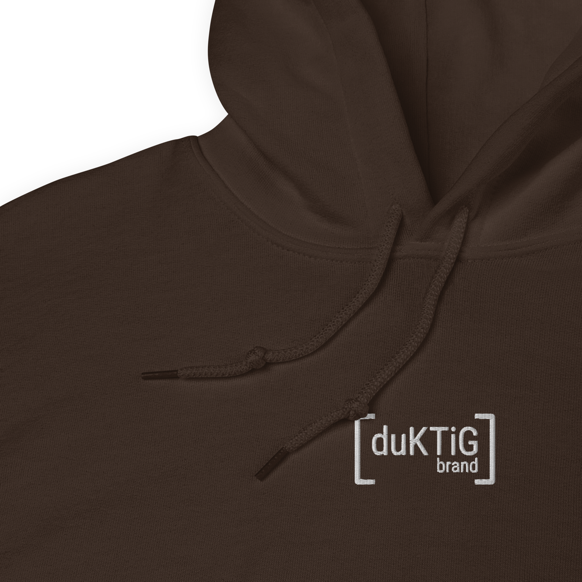 2025 FALL HOODIE