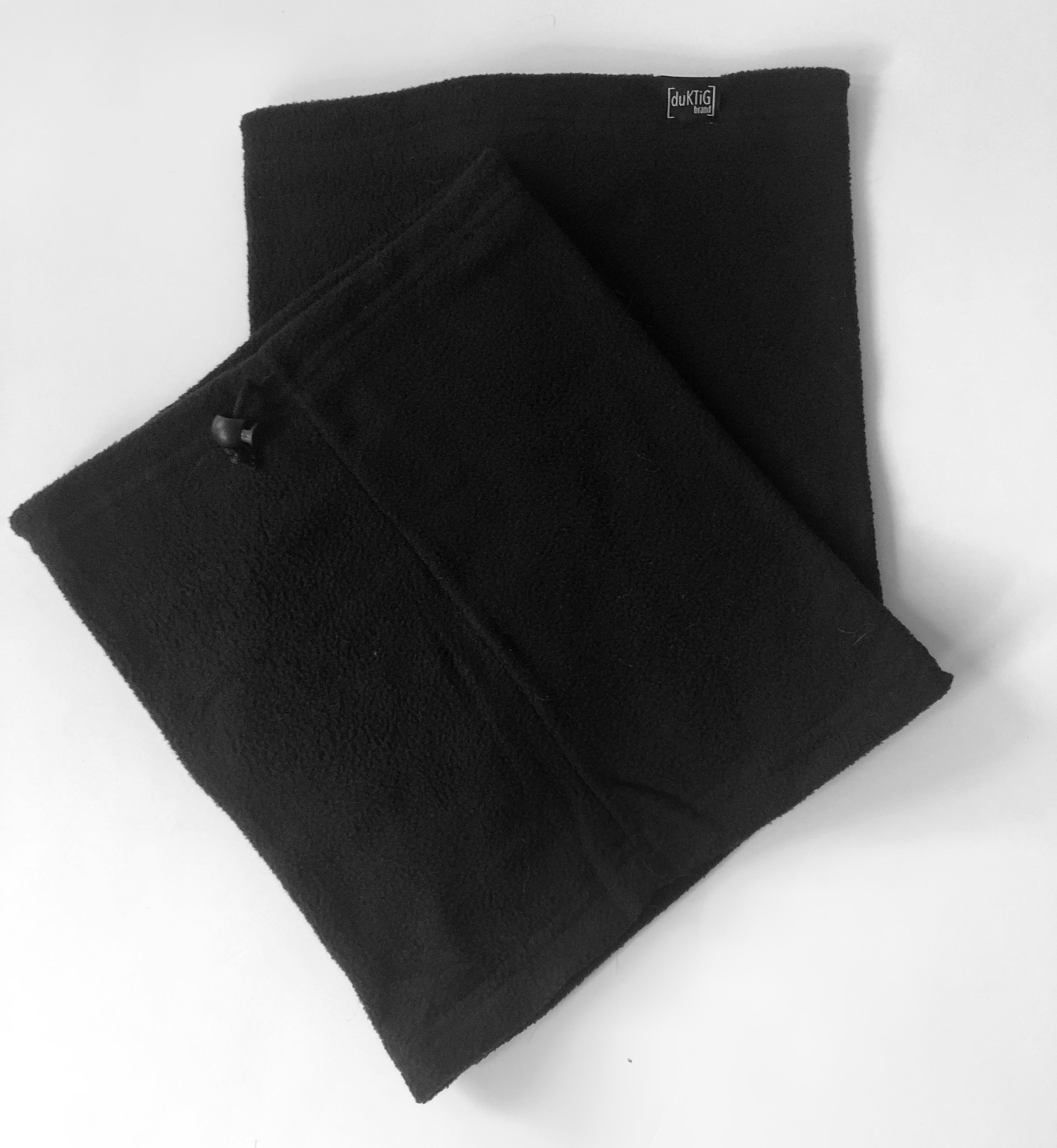 DUKTIG BRAND NECK WARMER