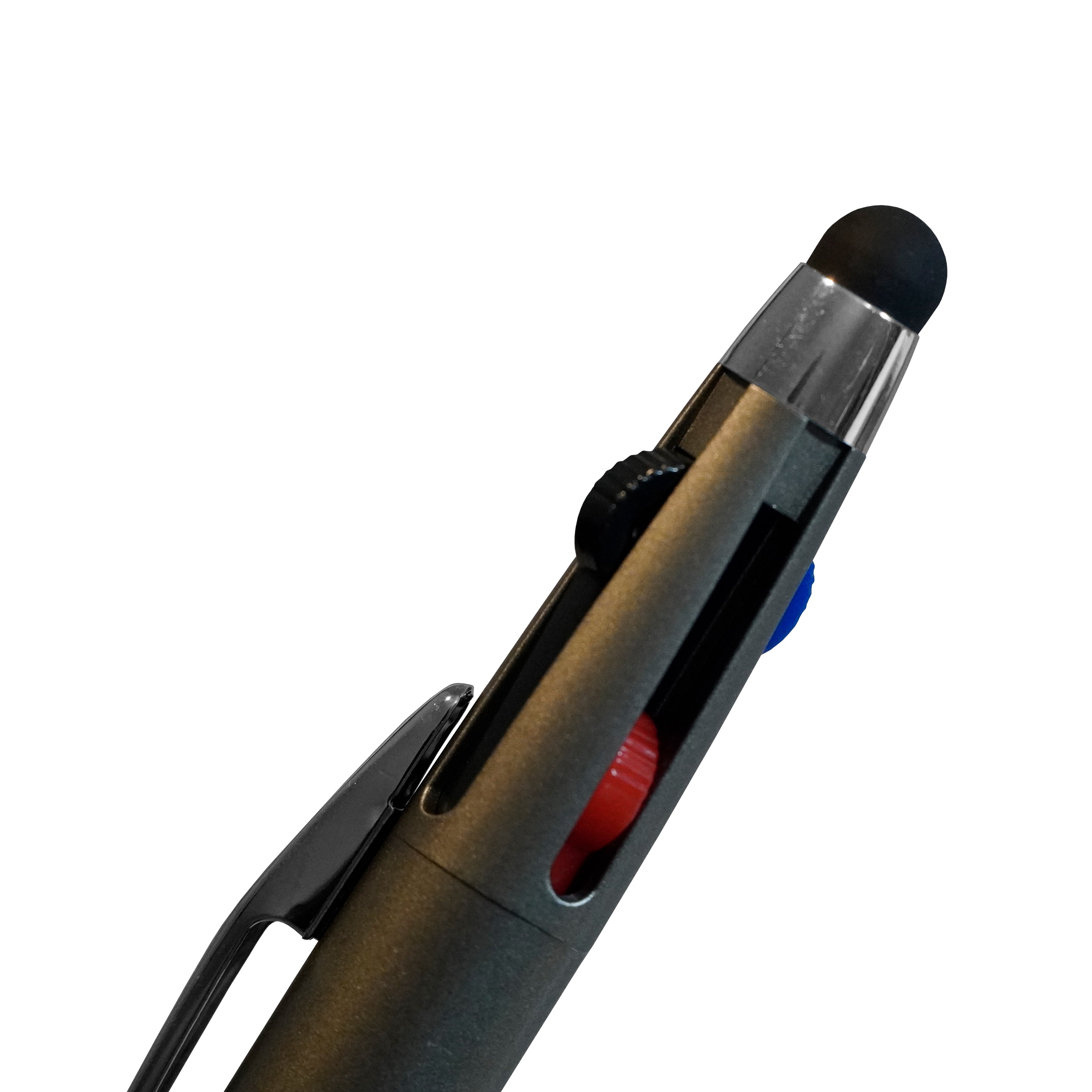 4-COLOR PEN