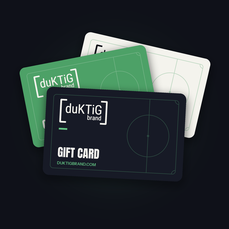 DIGITAL GIFT CARD