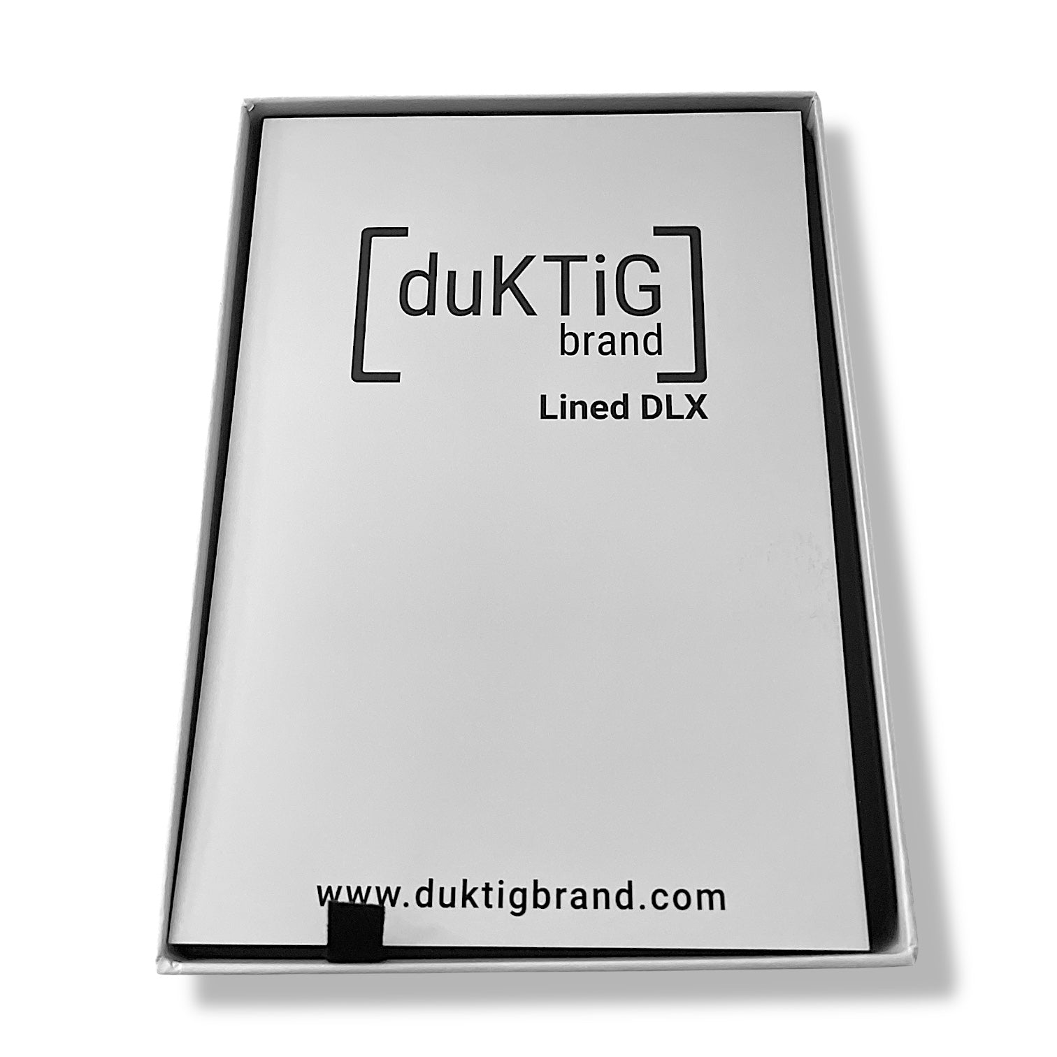 LINED DLX