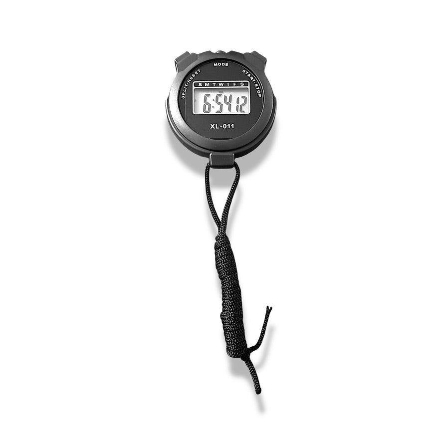 DUKTIG BRAND STOPWATCH