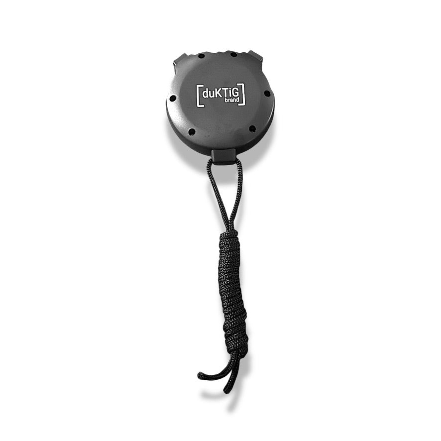DUKTIG BRAND STOPWATCH