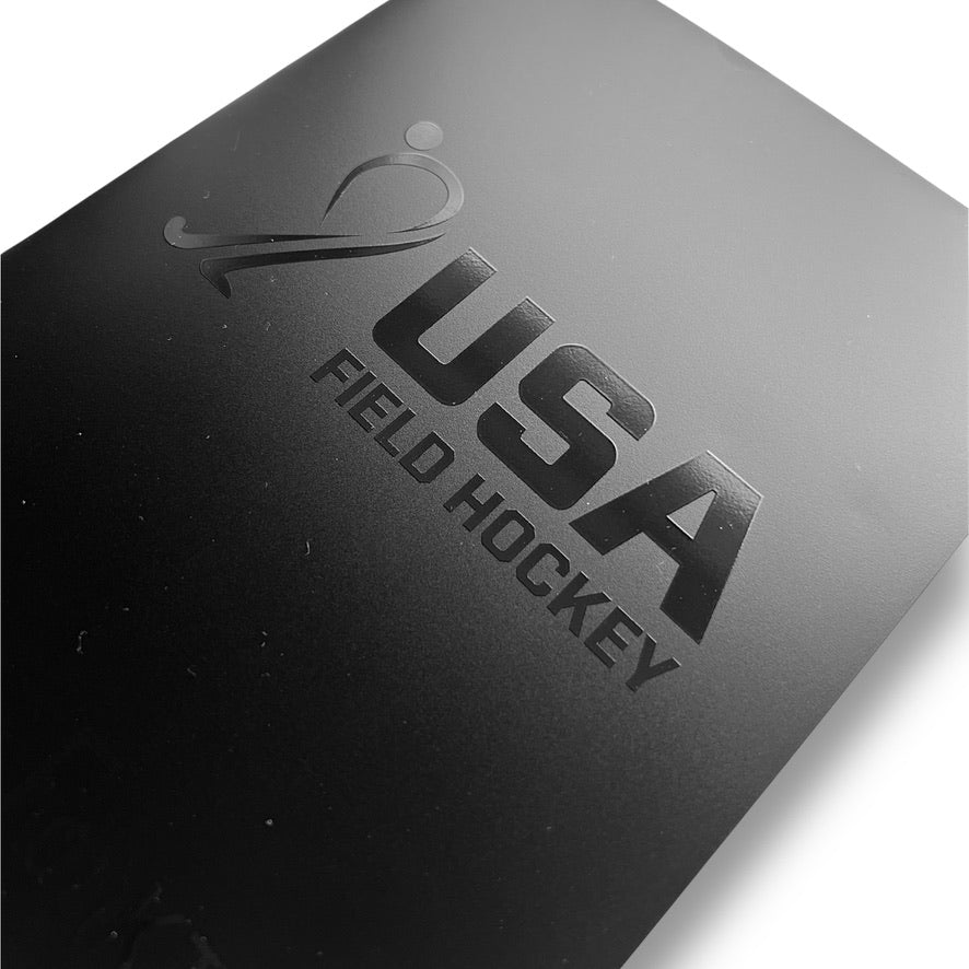 USA Field Hockey