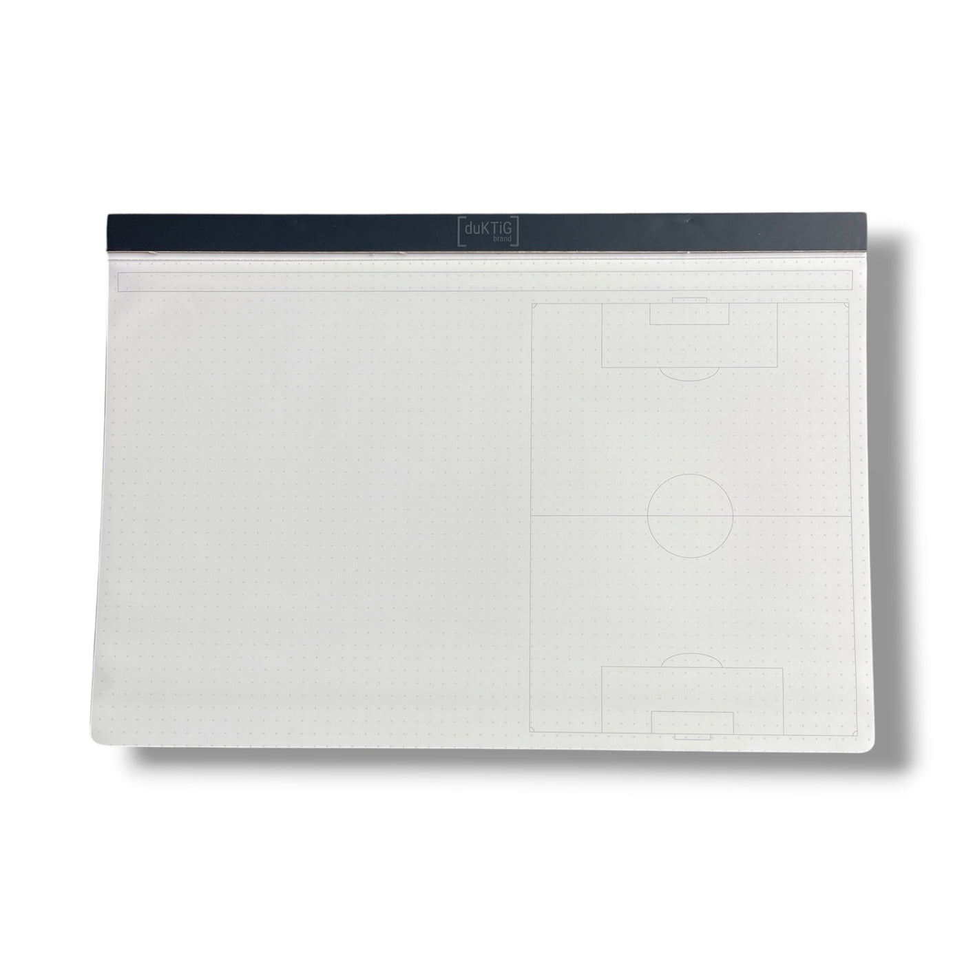 DESK PAD