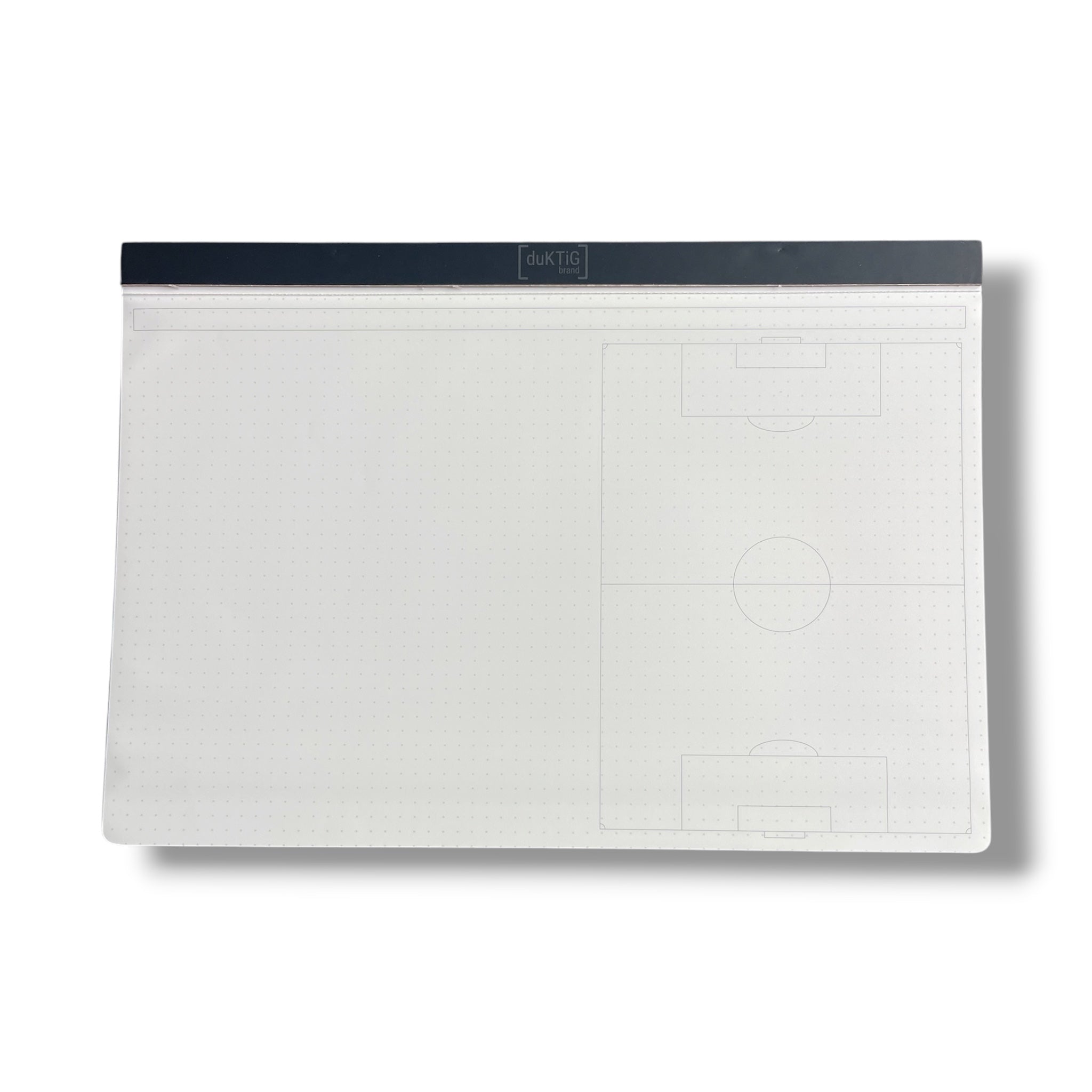 DESK PAD