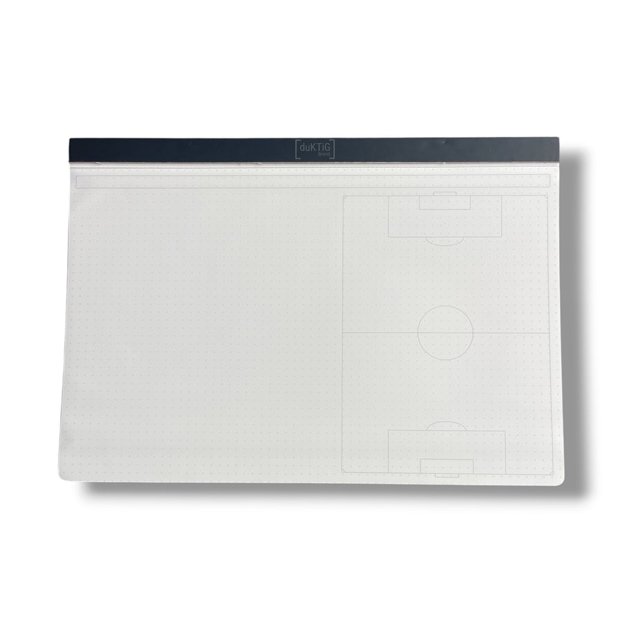 DESK PAD