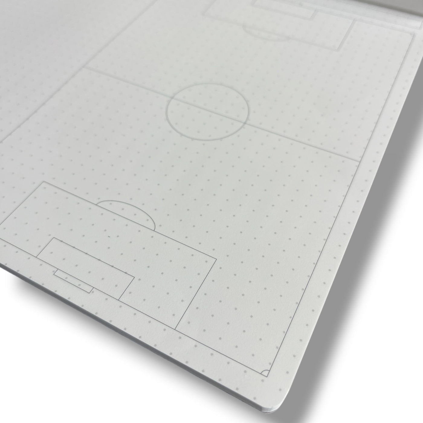 DESK PAD