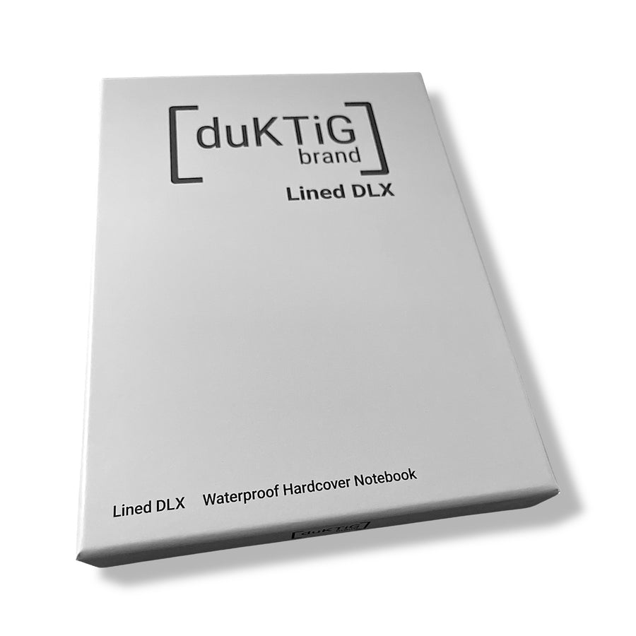 LINED DLX