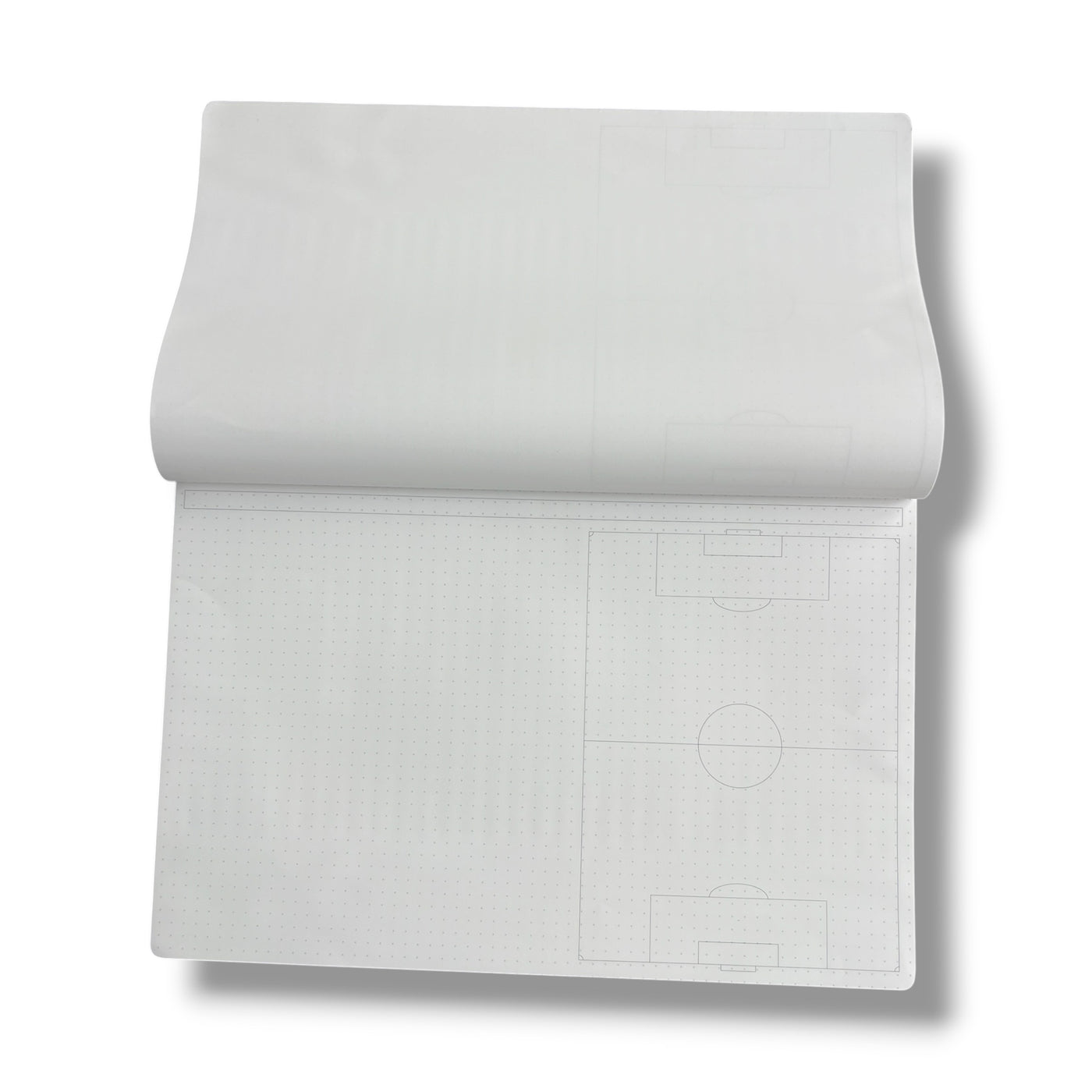 DESK PAD