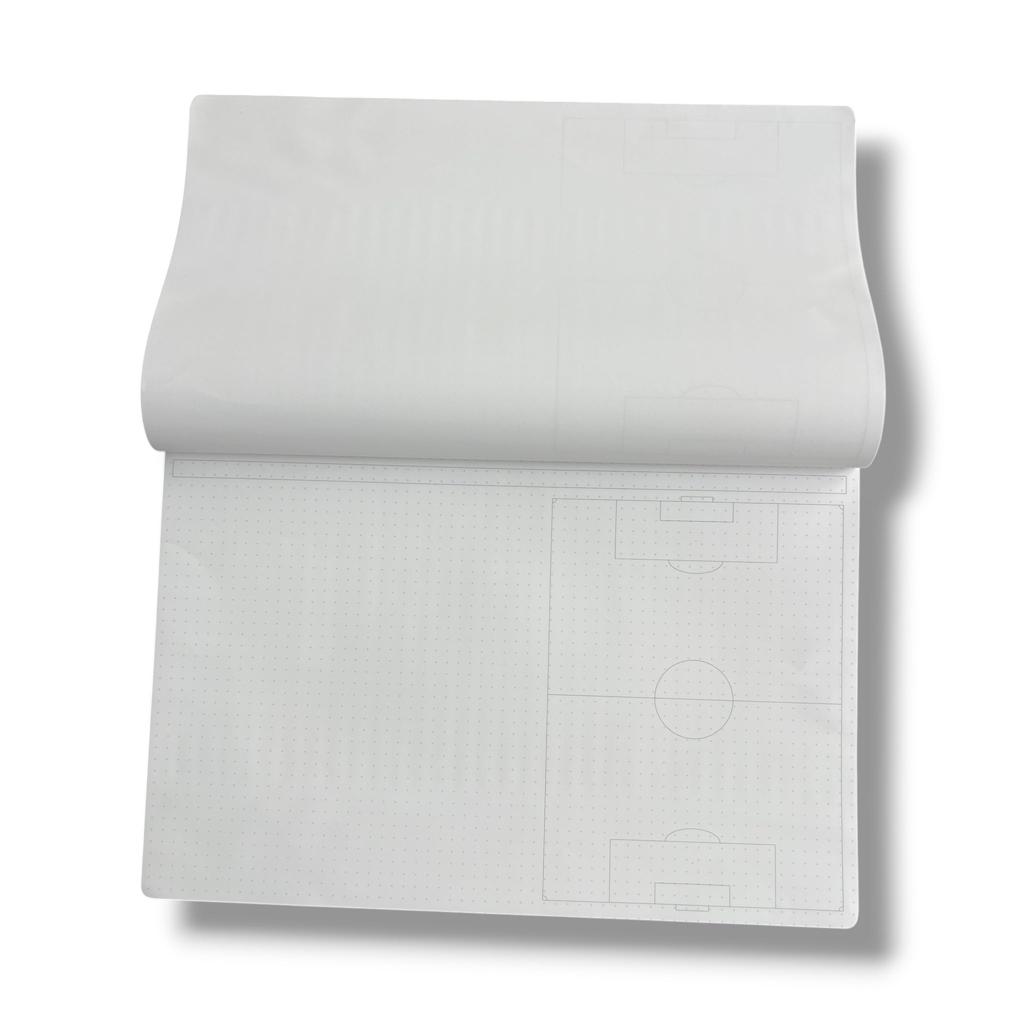 DESK PAD