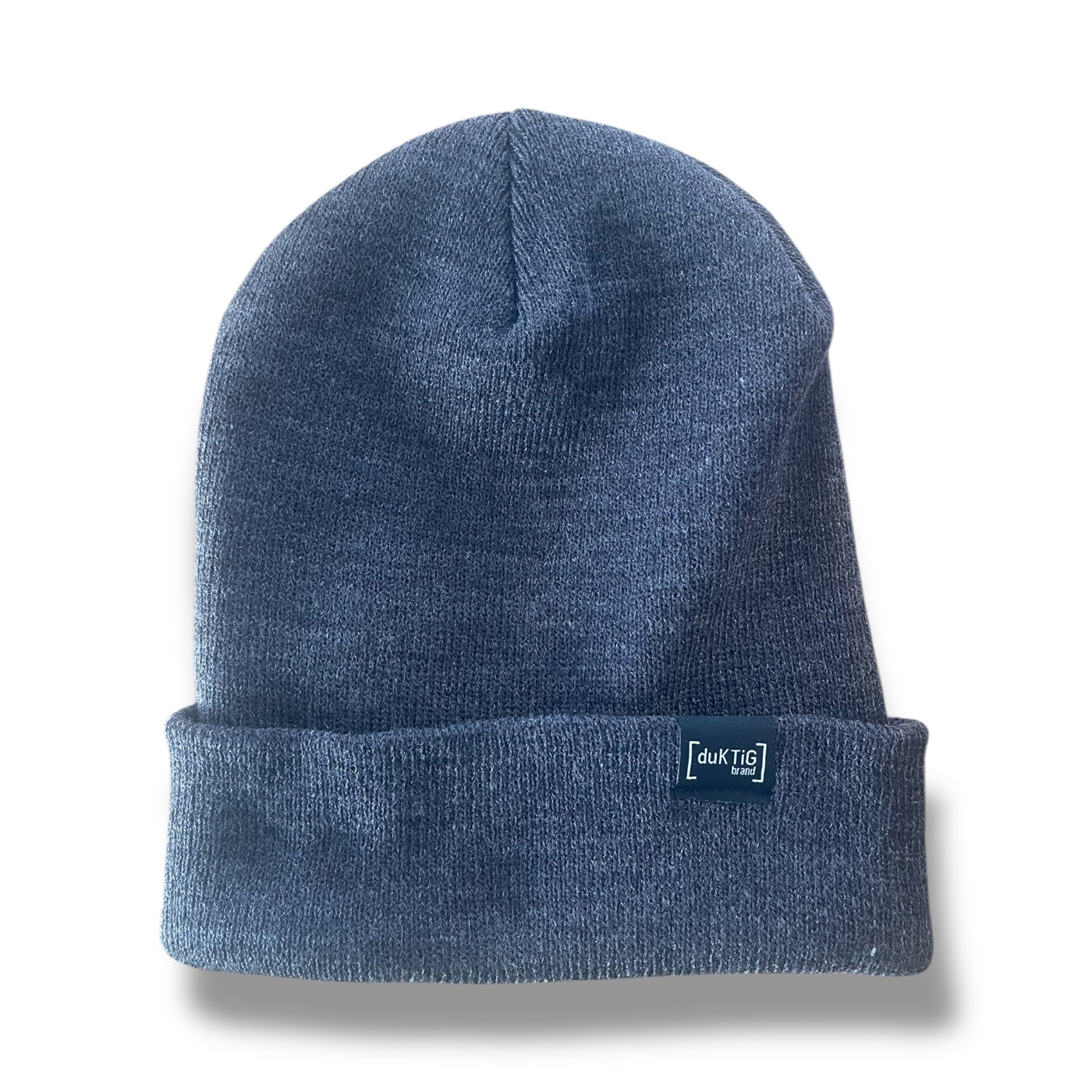 DUKTIG BRAND WINTER HAT