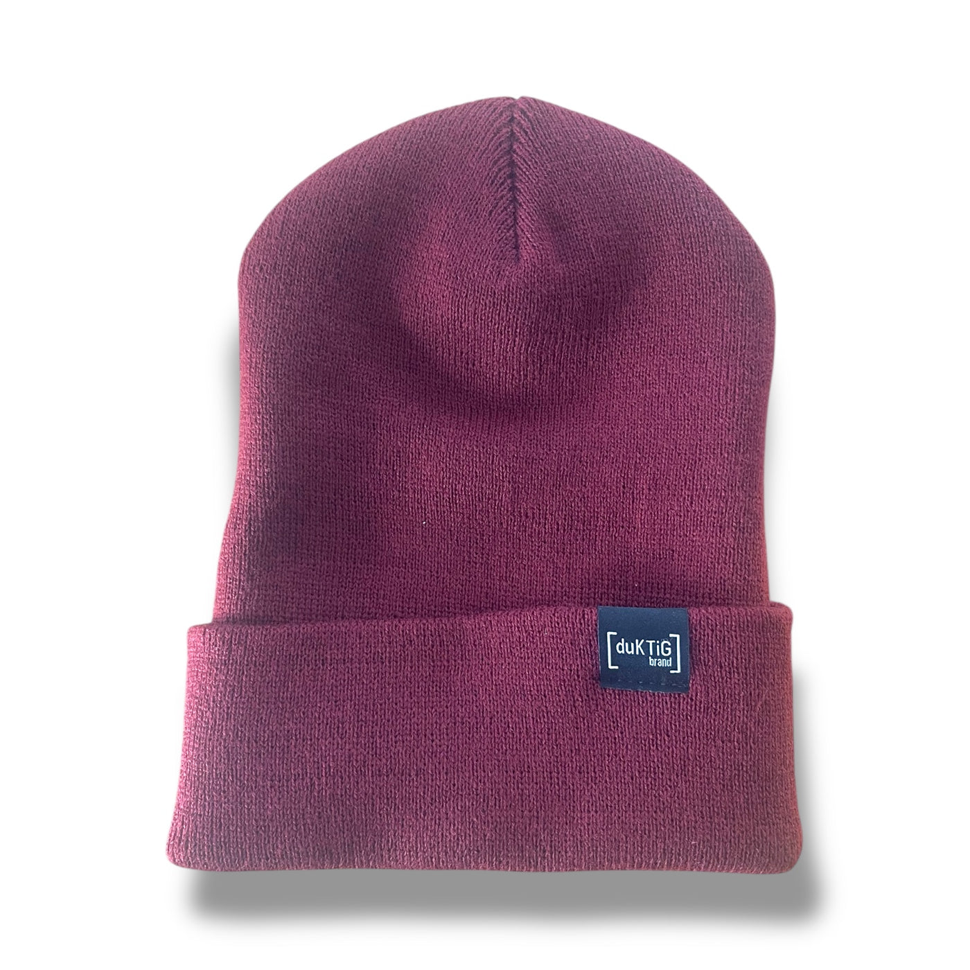 DUKTIG BRAND WINTER HAT