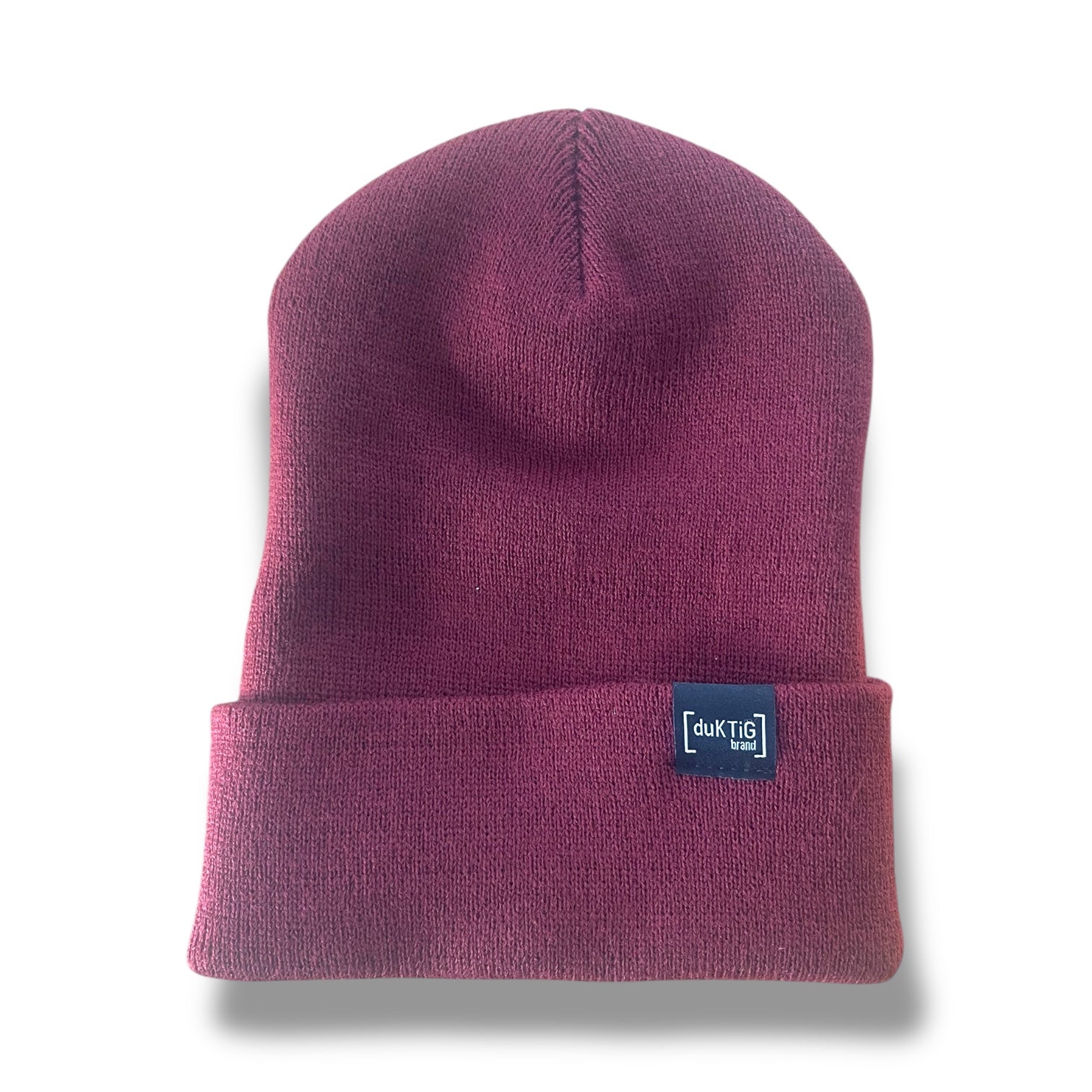 DUKTIG BRAND WINTER HAT
