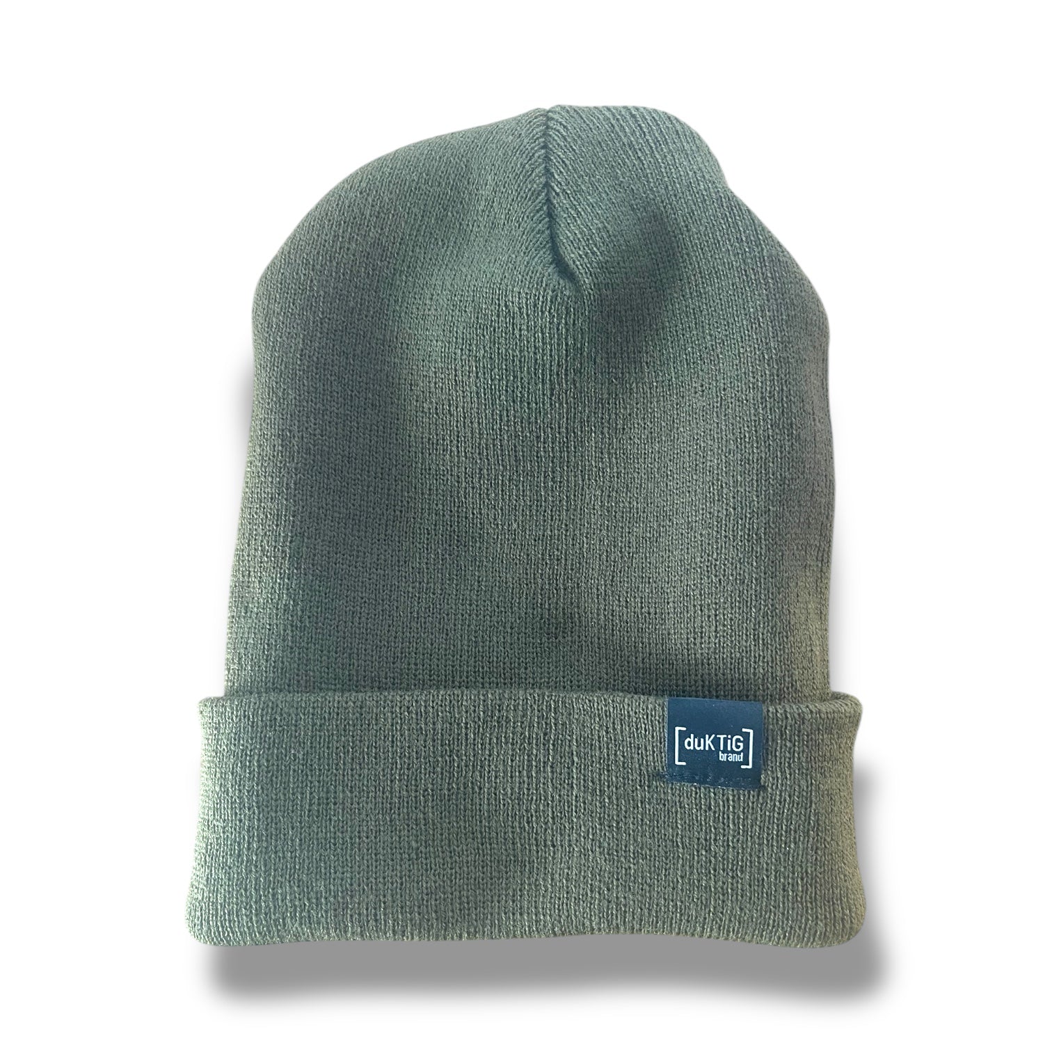DUKTIG BRAND WINTER HAT
