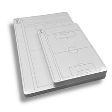 SESSION CARDS