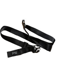 DUKTIG BRAND CONE STRAP