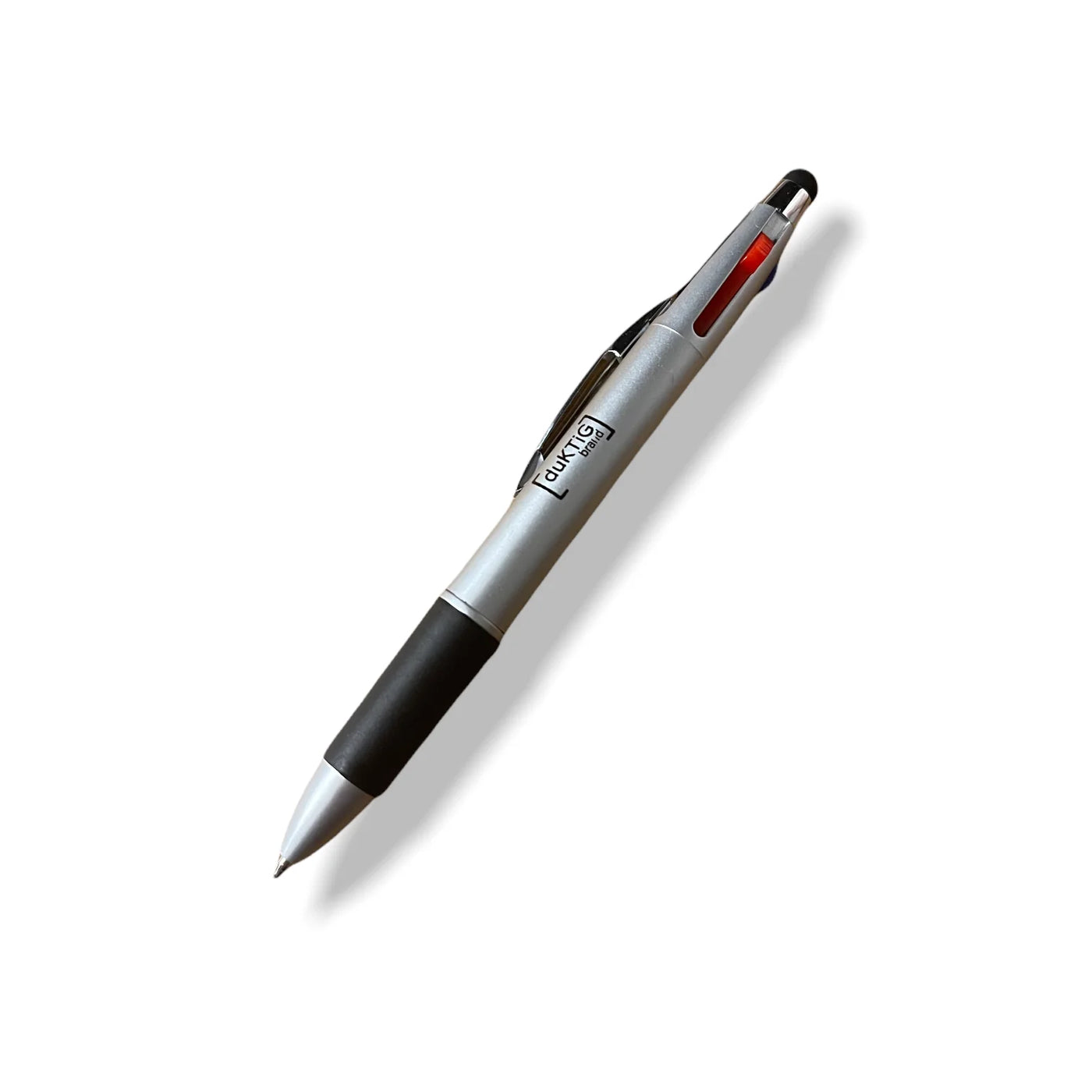 4-COLOR PEN (BULK)