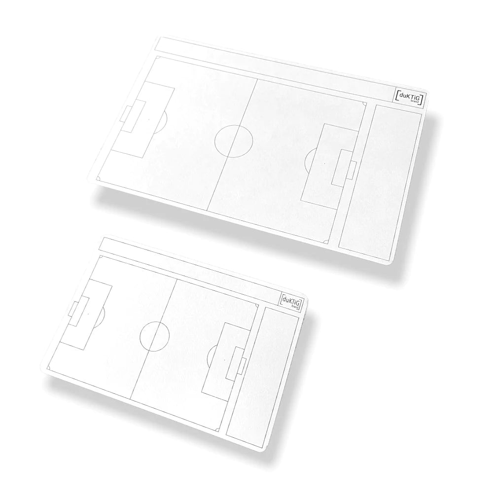 SESSION CARDS (BULK)