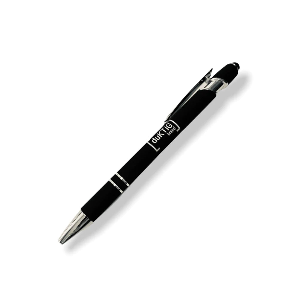 CLICK PEN (BULK)
