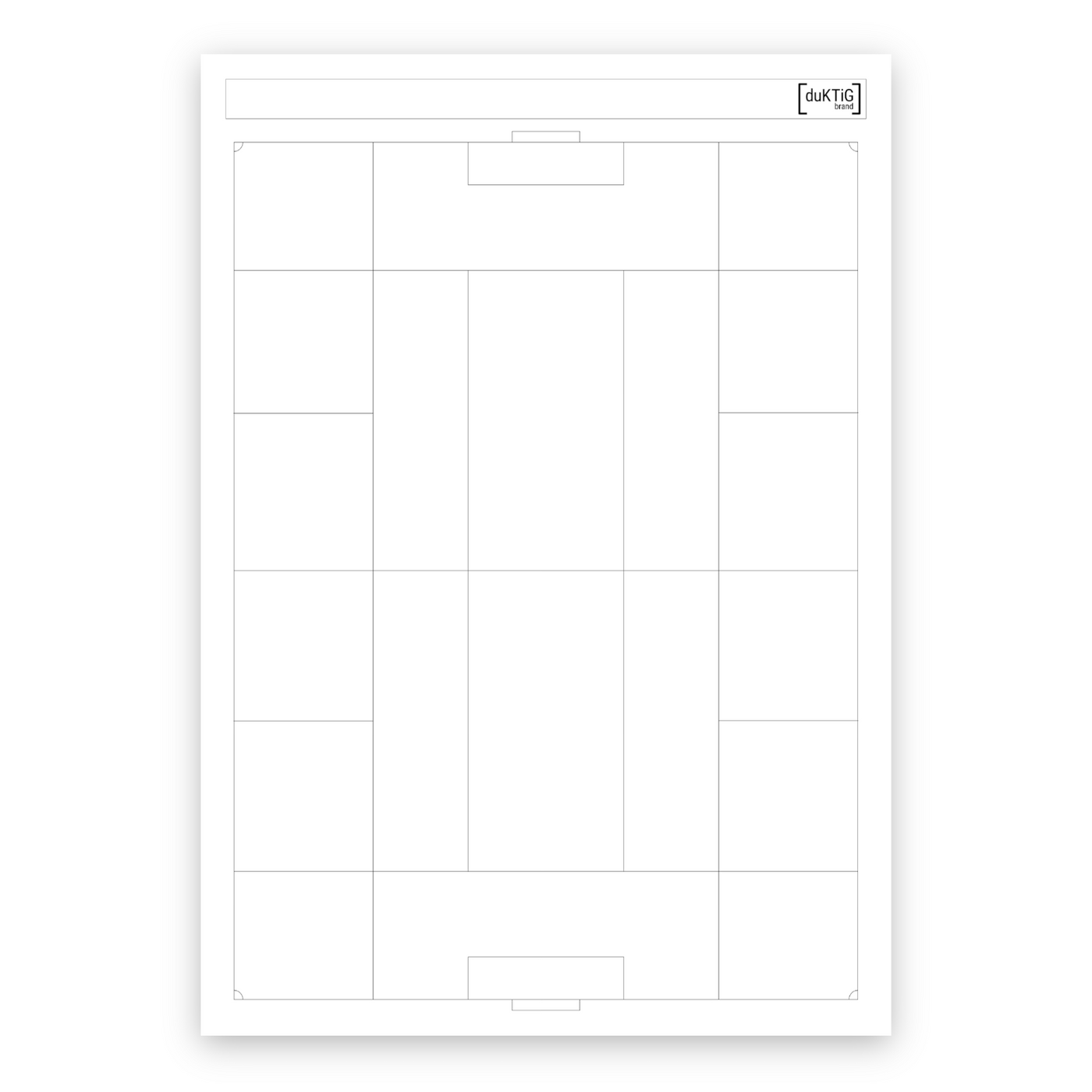 SMALL NOTEPADS - MEMBER GIFT EXTRA