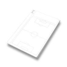 SESSION SHEETS