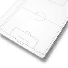 SESSION SHEETS