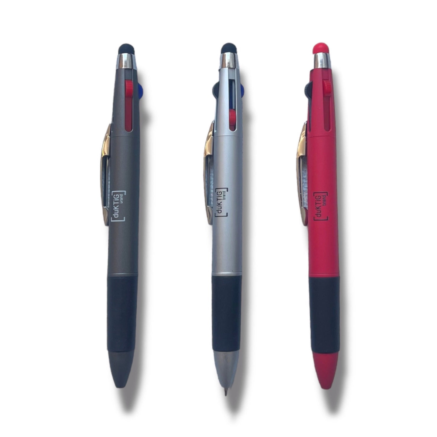 4-COLOR PEN (BULK)