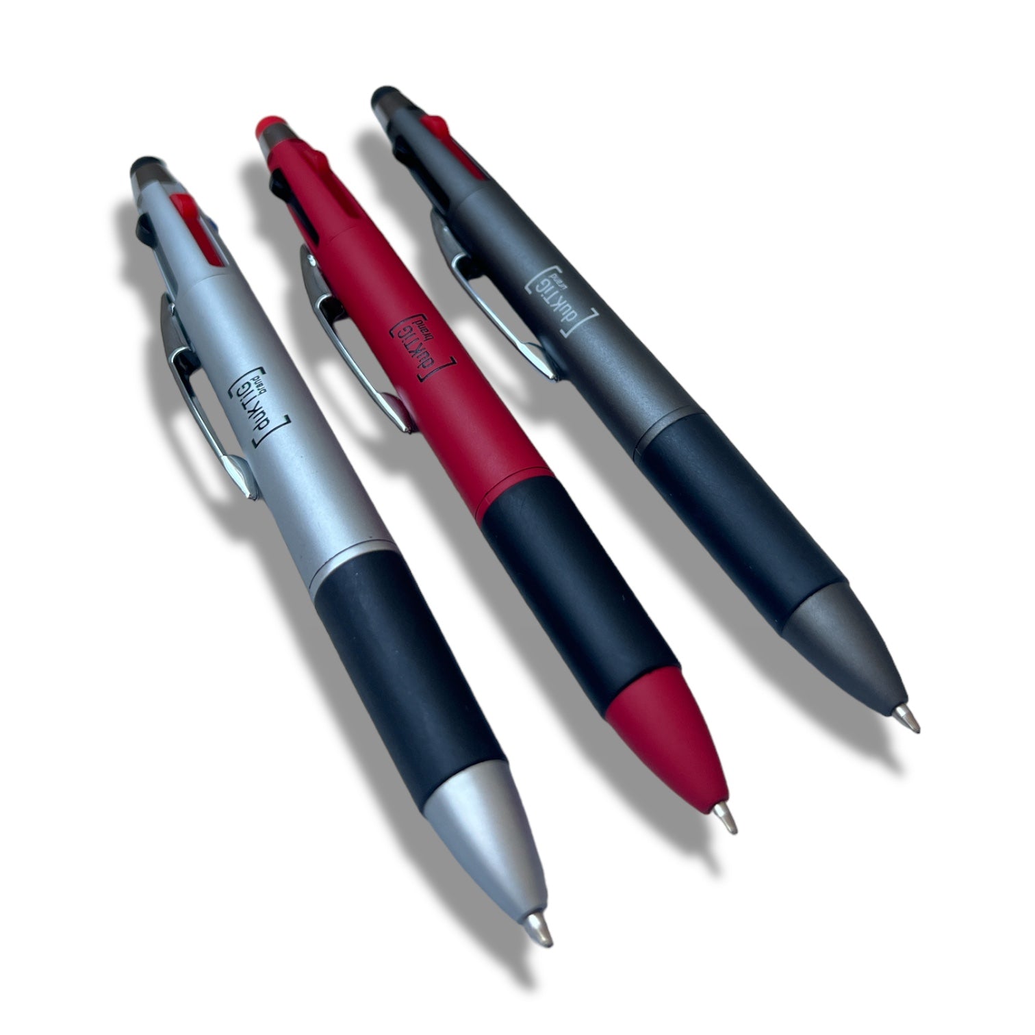 4-COLOR PEN (BULK)