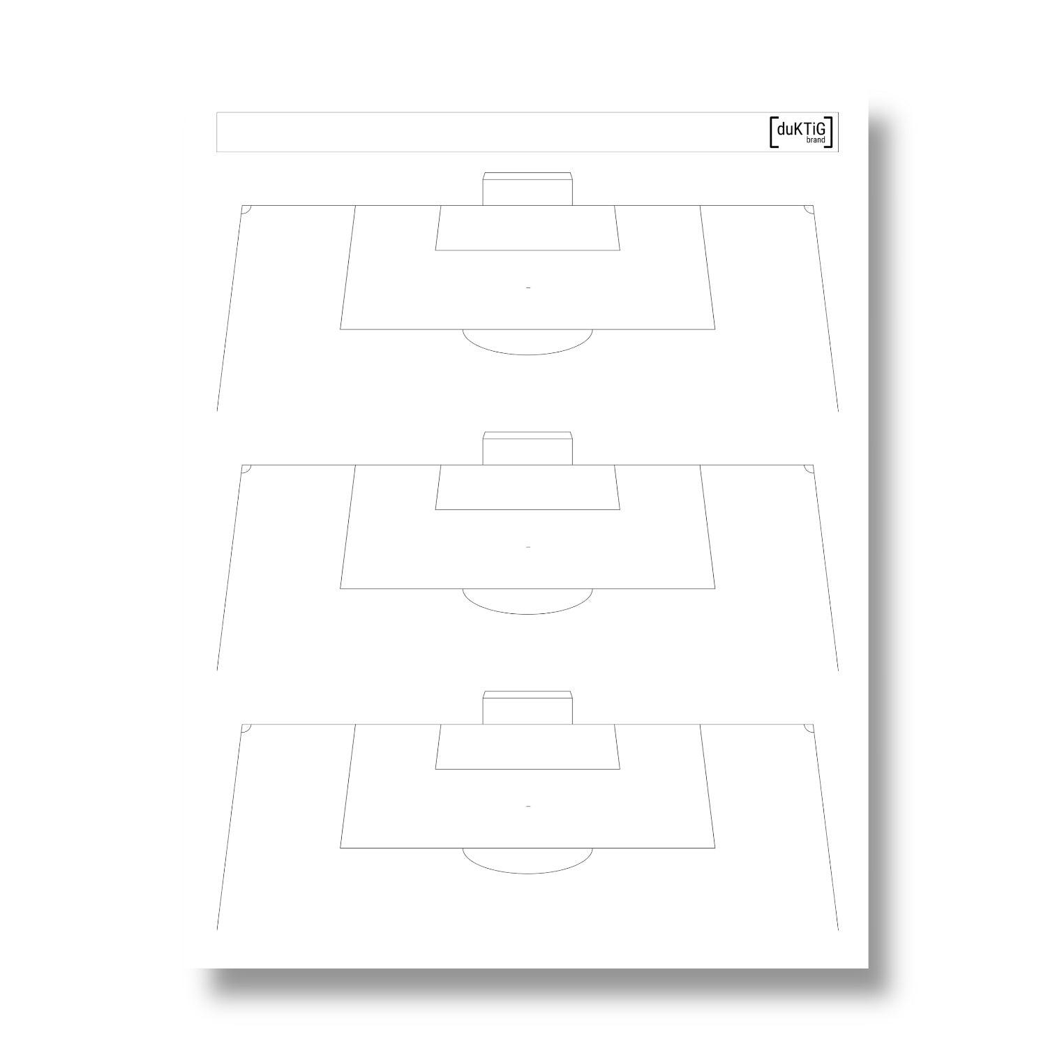 GK & SET PIECE NOTEPAD