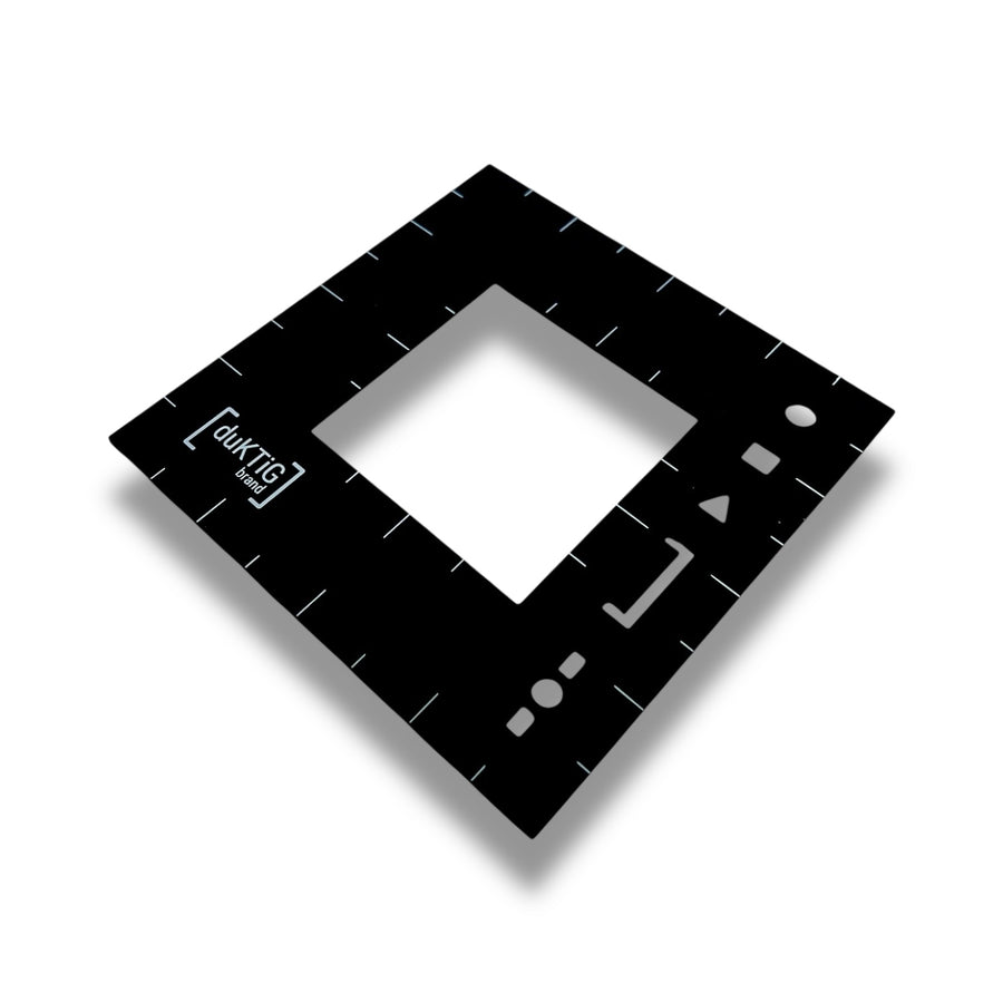 RULER