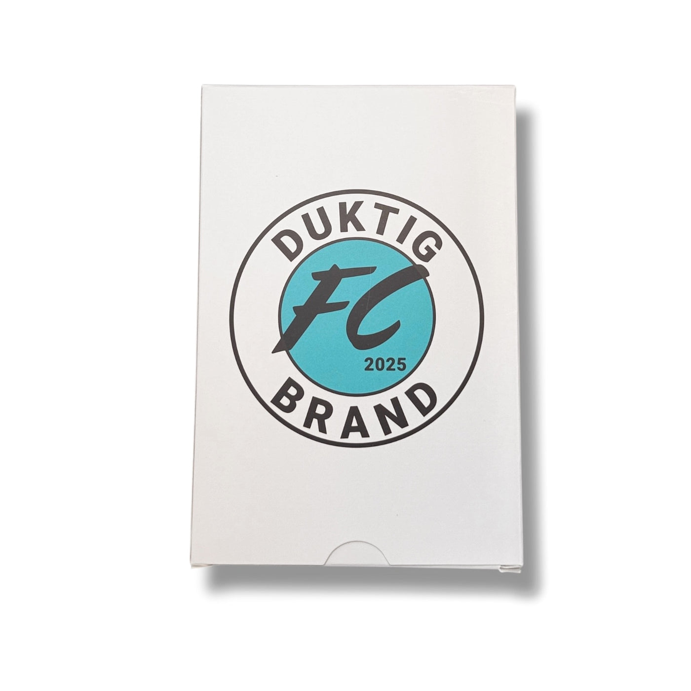 Pack of Cards (Lined, Dot, Excel)