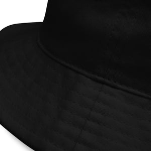 DUKTIG SUMMER BUCKET HAT