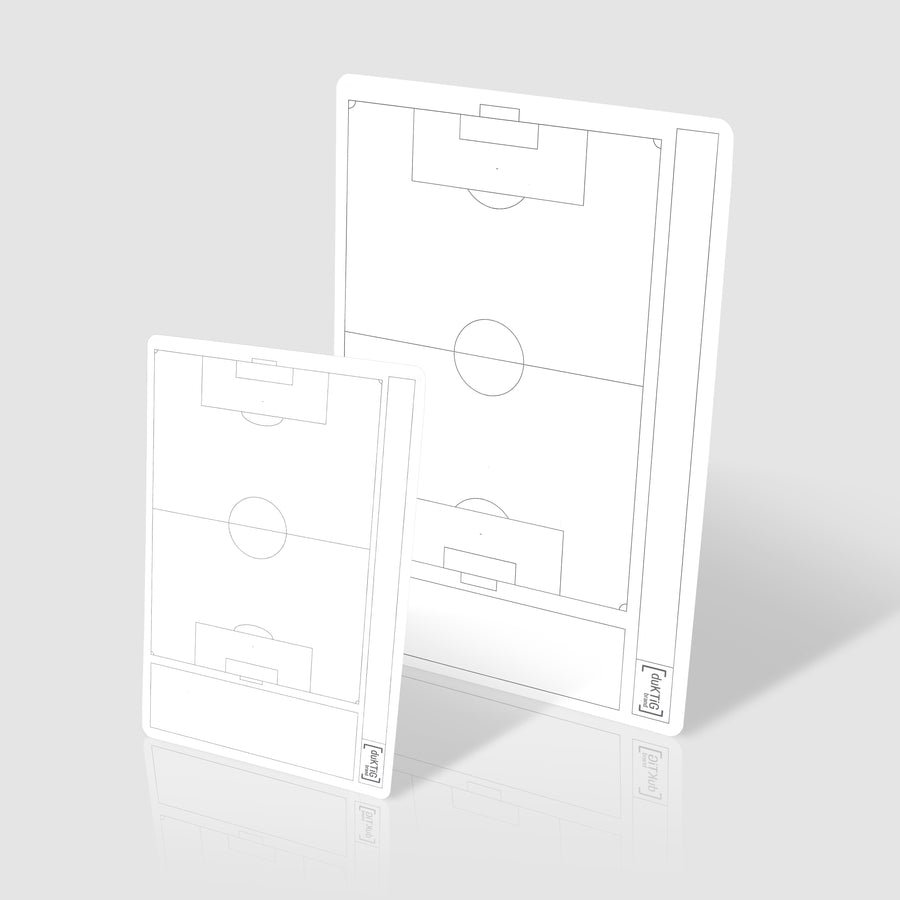 SESSION CARDS