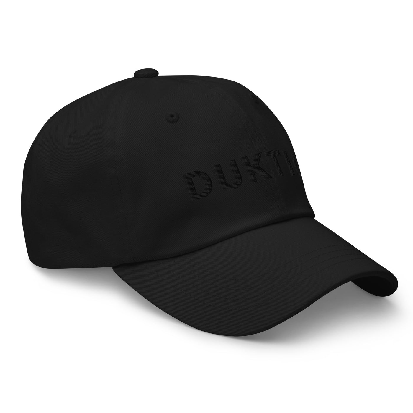 DUKTIG SUMMER DAD HAT