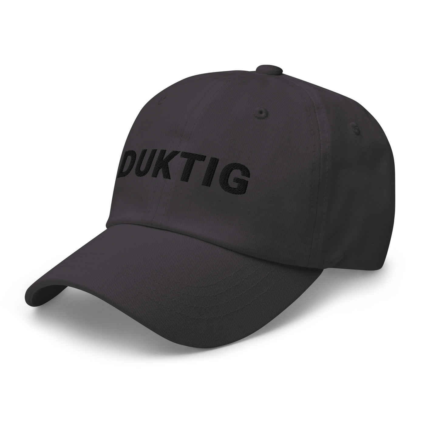 DUKTIG SUMMER DAD HAT