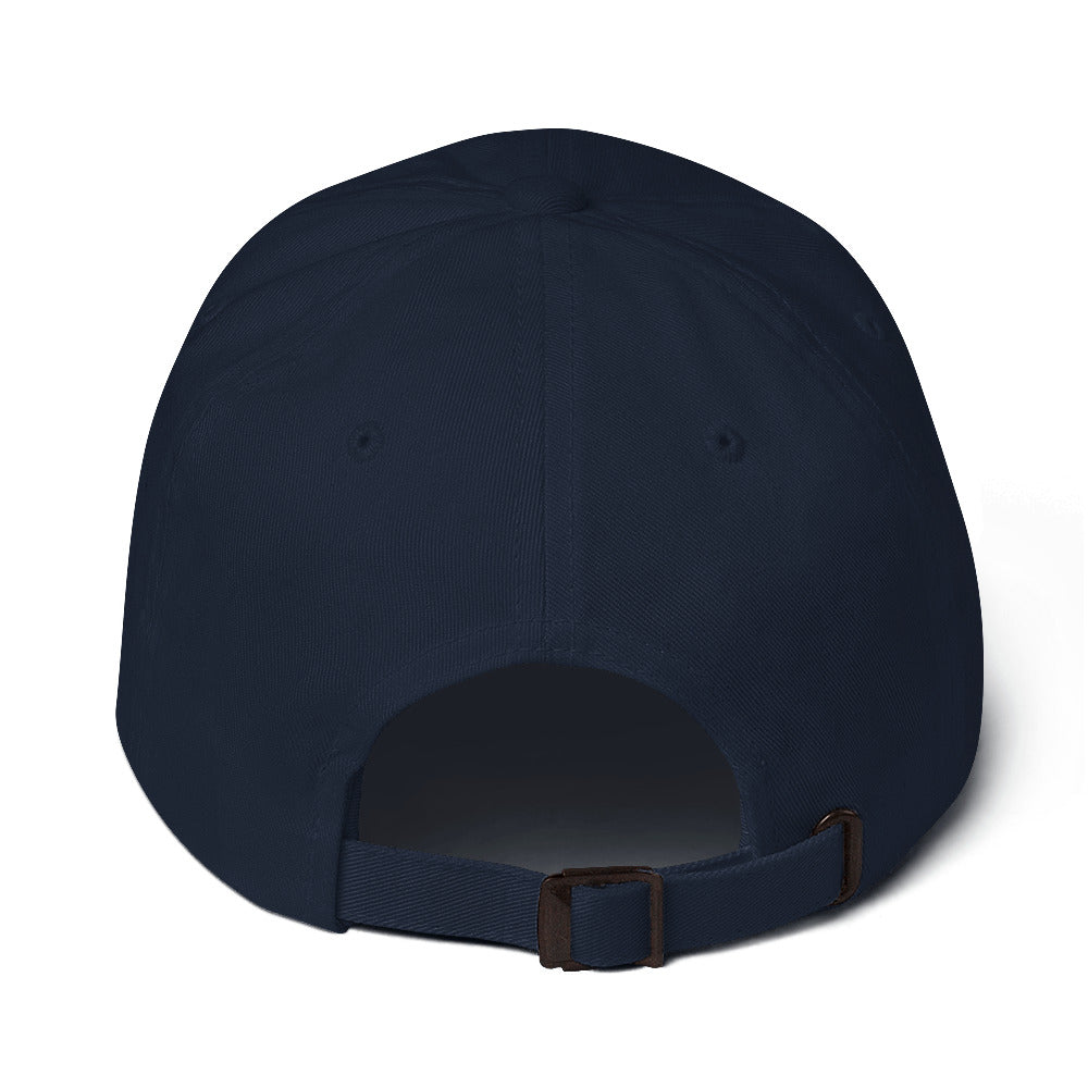 DUKTIG SUMMER DAD HAT