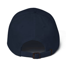 DUKTIG SUMMER DAD HAT