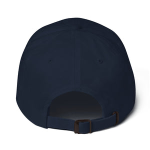 DUKTIG SUMMER DAD HAT