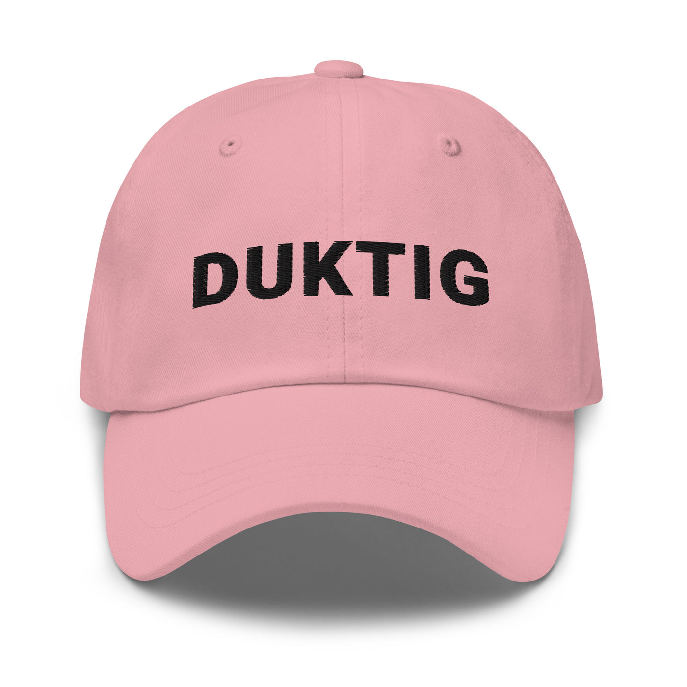 DUKTIG SUMMER DAD HAT