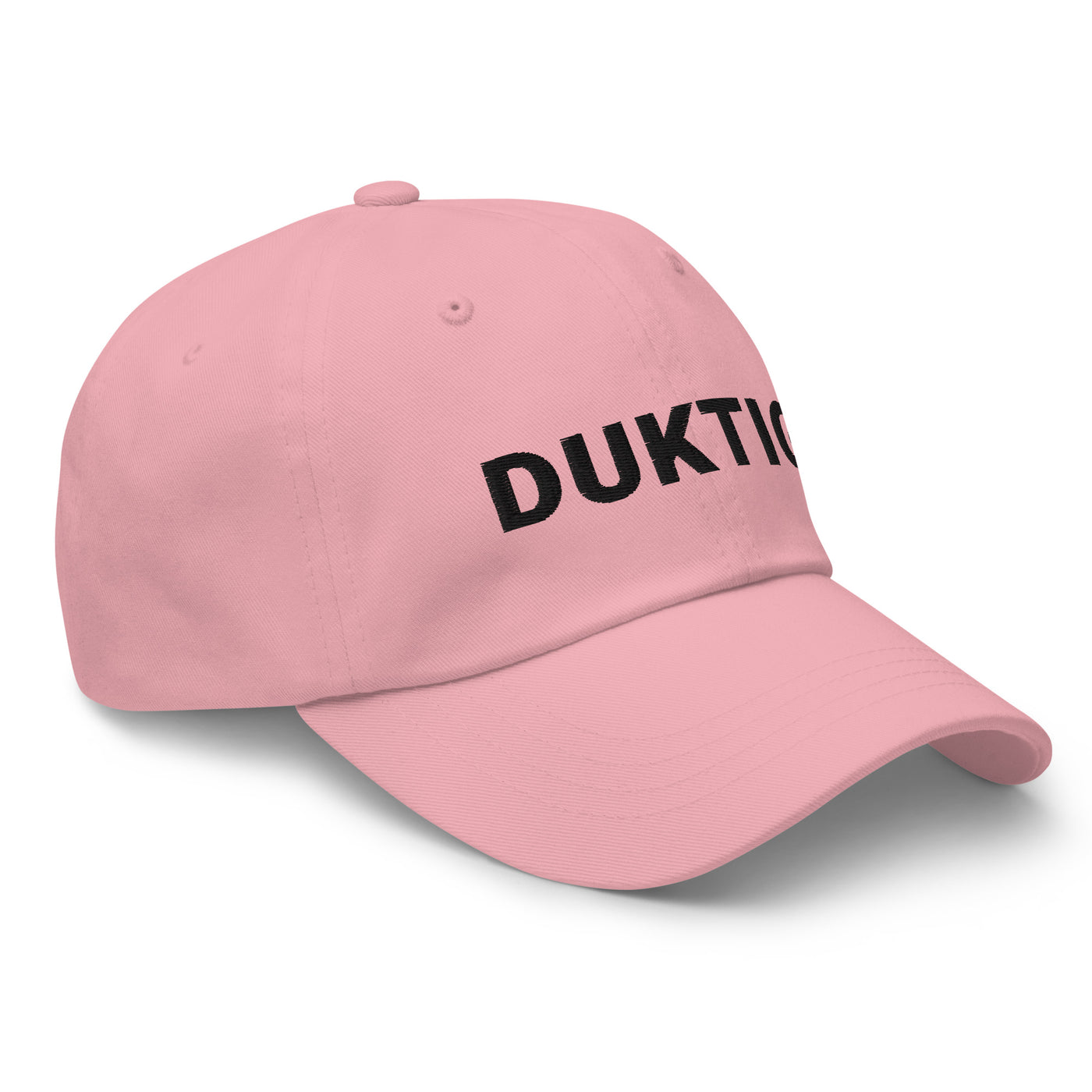 DUKTIG SUMMER DAD HAT