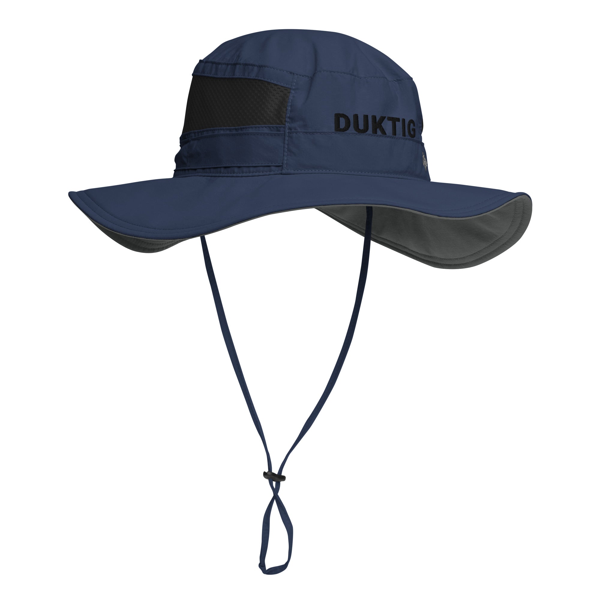 Collegiate Navy