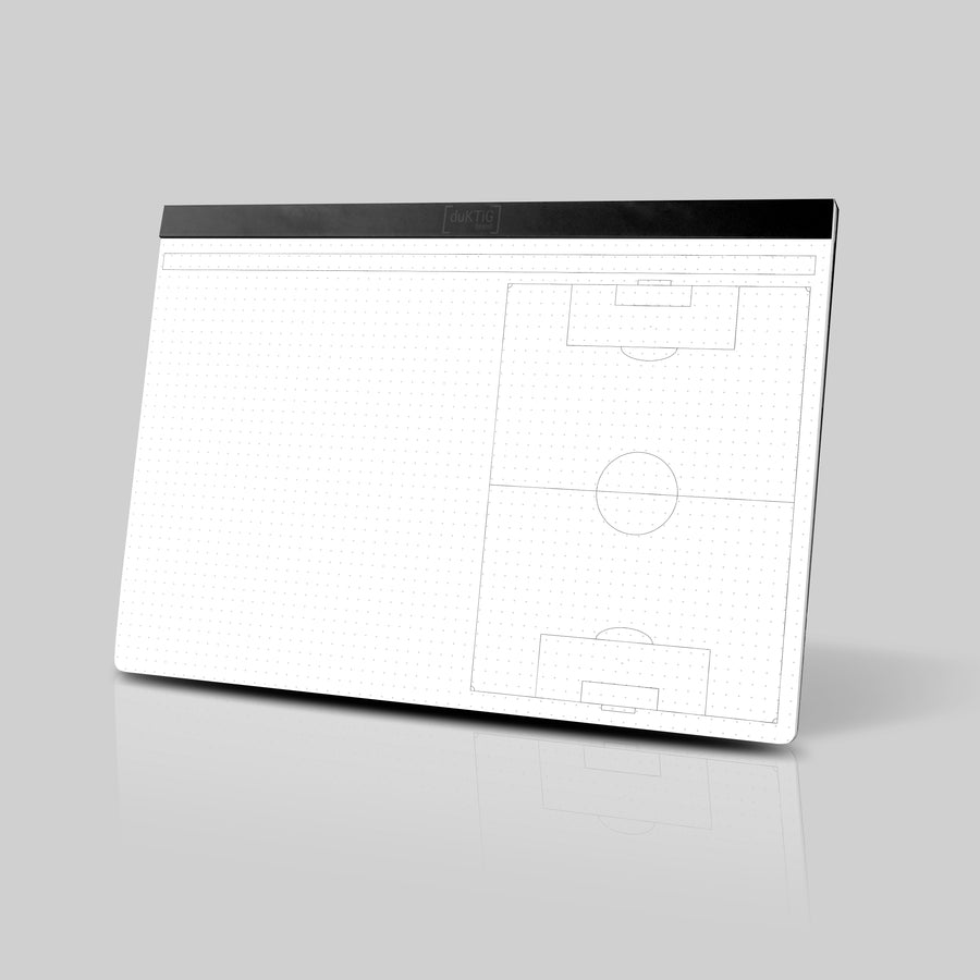 DESK PAD