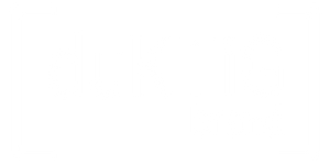 Duktig Brand 
