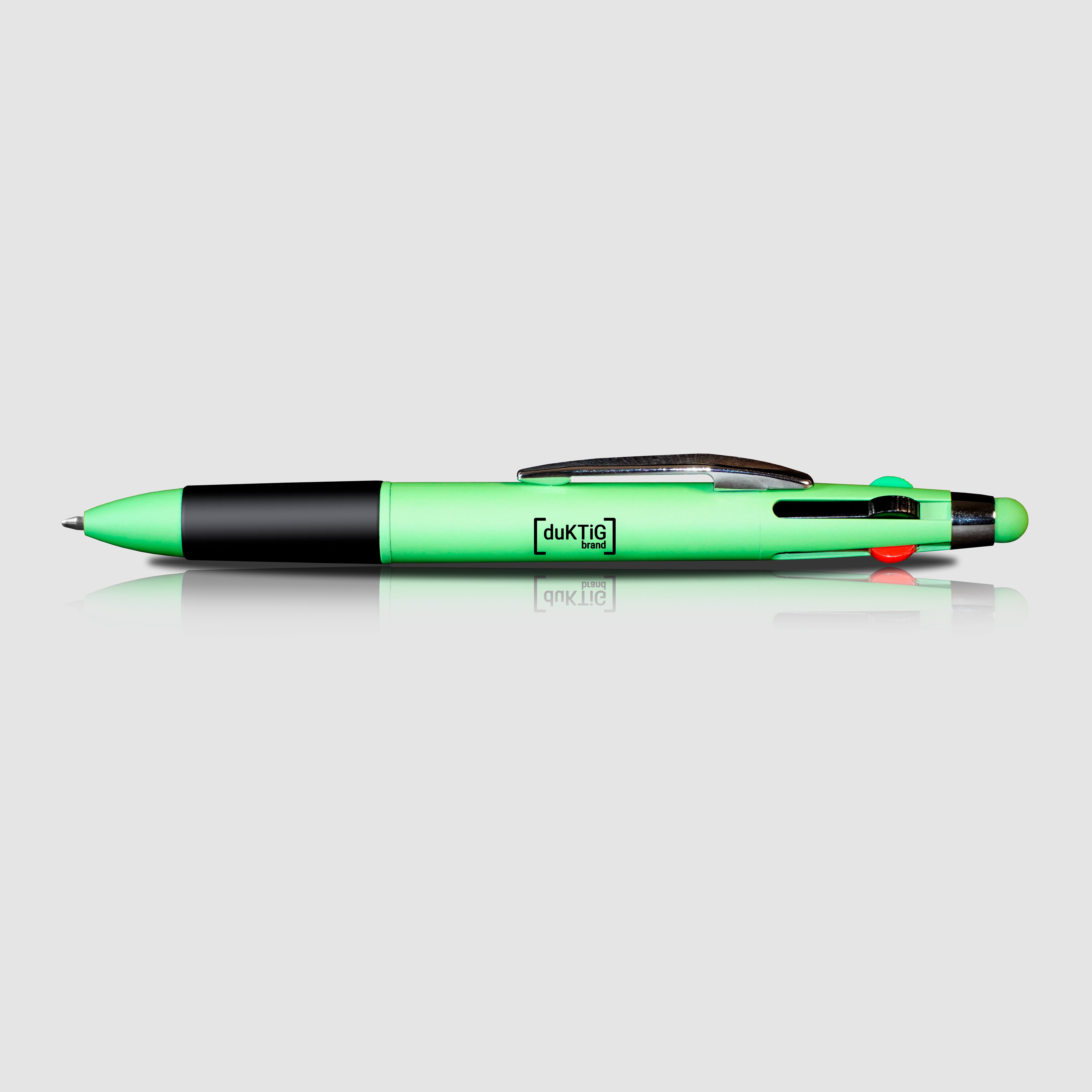 4-COLOR PEN