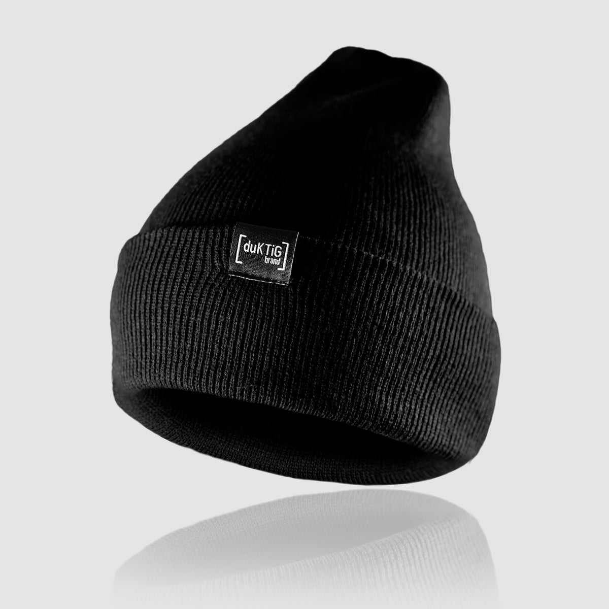 DUKTIG BRAND WINTER HAT